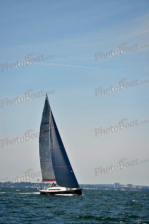 2017 Vineyard Race A_0903