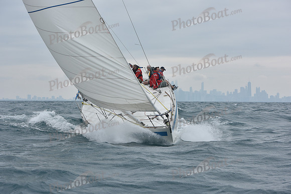 2021 Chicago to Mackinac A_1049