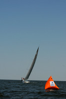 2011 Screwpile A 541