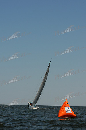 2011 Screwpile A 541