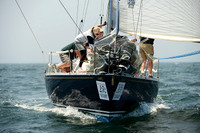 2013 Block Island Race Week A 891