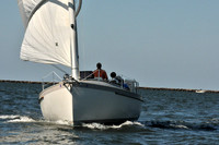 2010 Leukemia Cup 134