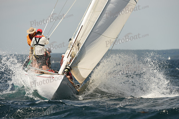 2016 Chester Race Week A_0837