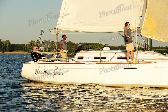 2015 Gov Cup D 016