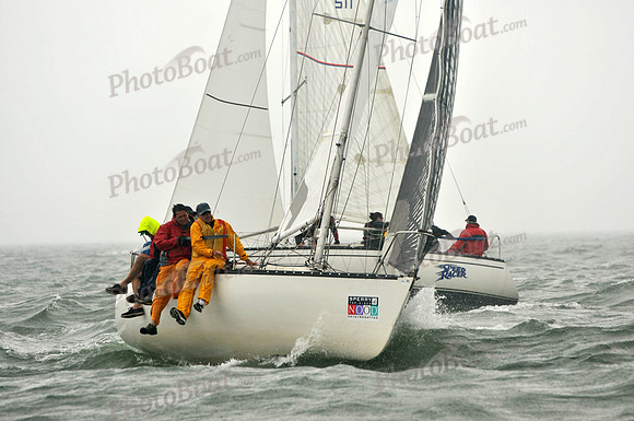 2012 StPete NOOD C 728
