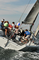 2010_AYC_Fall_1263