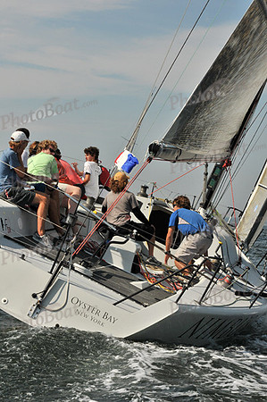 2010_AYC_Fall_1263