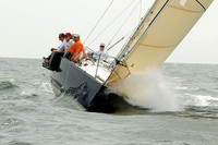 2012 Cape Charles Cup A 1220