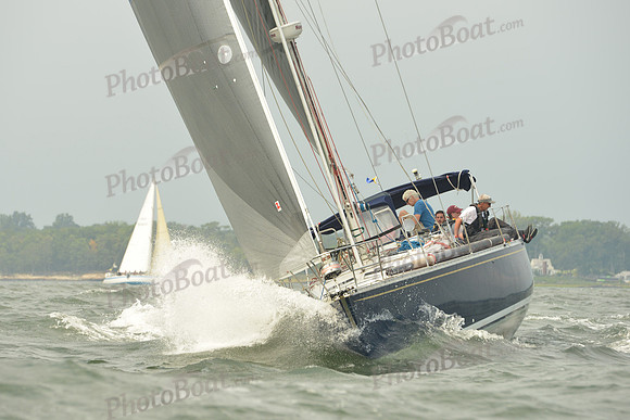 2015 Vineyard Race A 1442