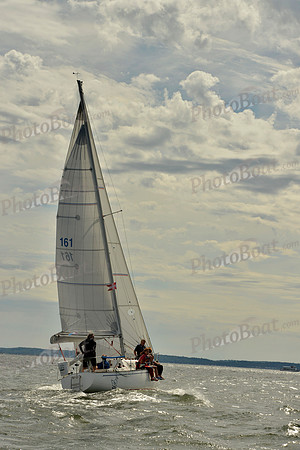 2016 Denmark Race_1912