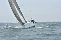 2021 Chicago to Mackinac B_1198