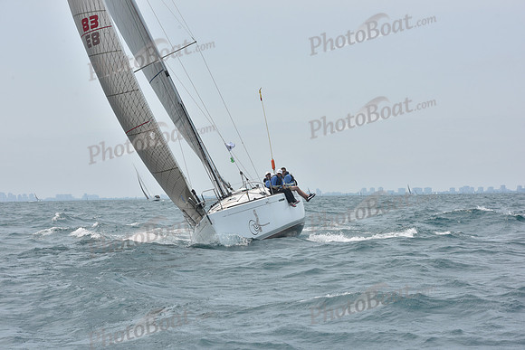 2021 Chicago to Mackinac B_1198
