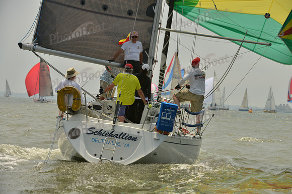 2016 Southern Bay Race Week B_0148