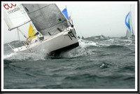 proof_2010_J80_Worlds_C 1155
