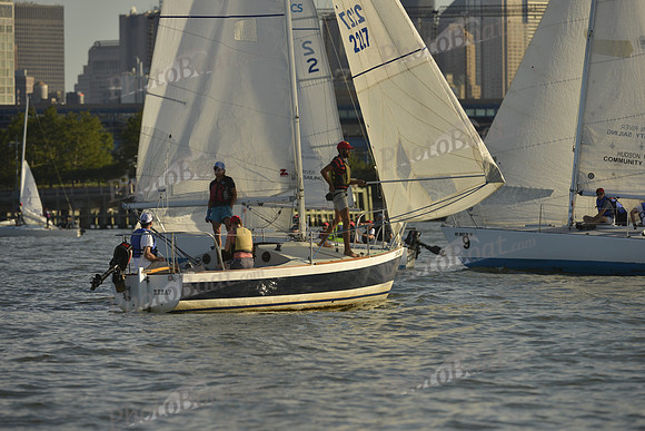 2016 NY Architects Regatta_1036
