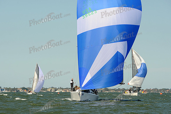 2014 St Pete NOOD D 154