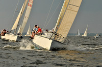 2013 Gov Cup A 2063
