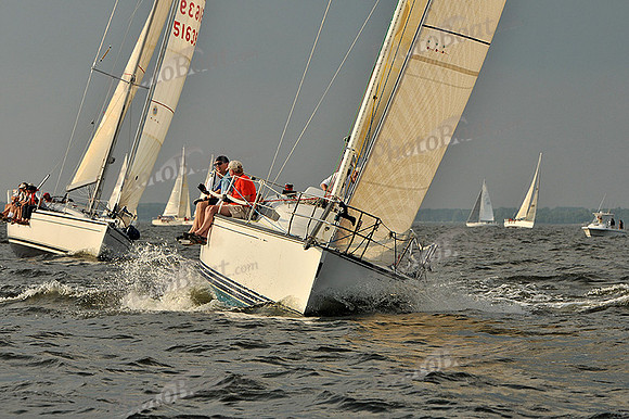 2013 Gov Cup A 2063