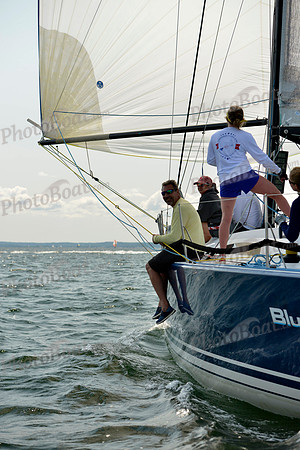 2017 Stamford Denmark Race_1125