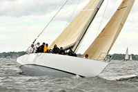 2013 NYYC Annual Regatta A 102