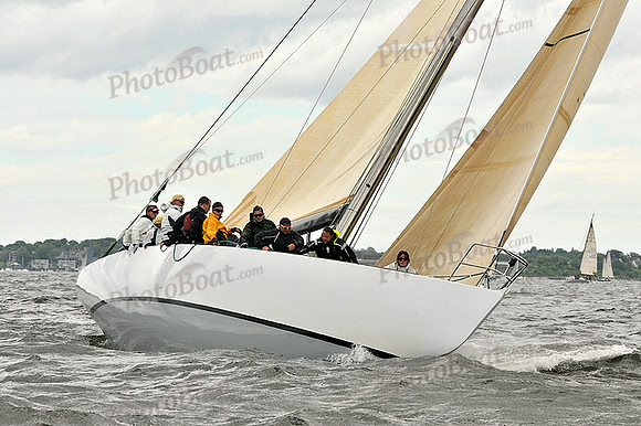 2013 NYYC Annual Regatta A 102