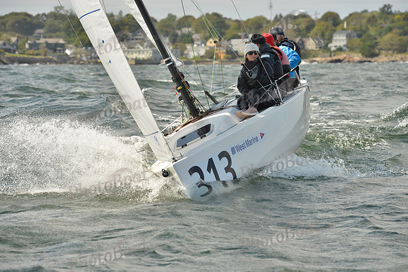 2018 J70 Worlds A1_0046