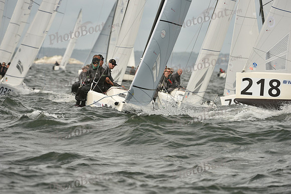 2018 J70 Worlds C_1185