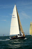2011_Charleston_RW_D 138