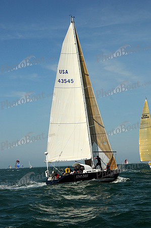 2011_Charleston_RW_D 138