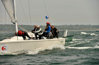 2017 Block Island Race Week A_0952
