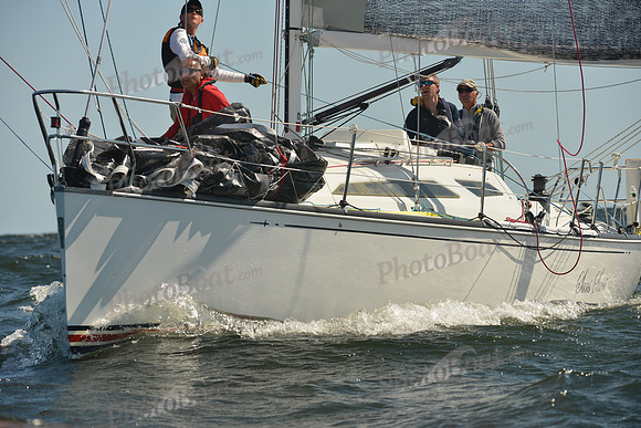 2015 Vineyard Race C 237