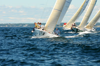 2011 J105 NAs A 357