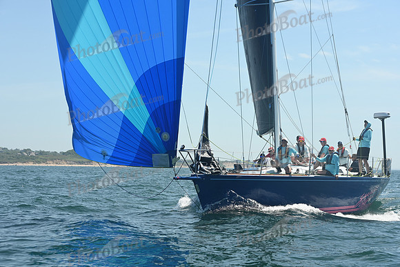 2025 Block Island Race Week C_1132