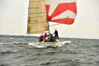 2018 Denmark Race_2881