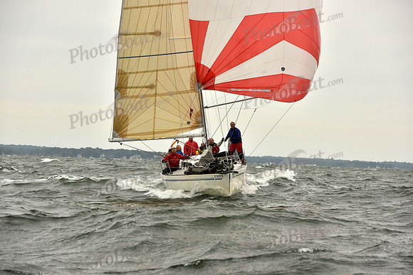 2018 Denmark Race_2881