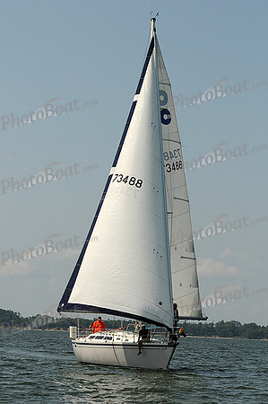 2012 Gov Cup D 011