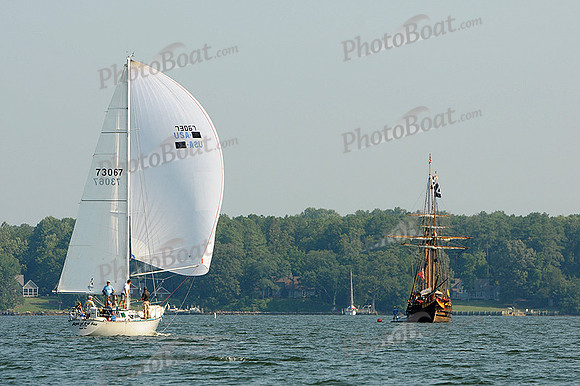 2012 Gov Cup C 352