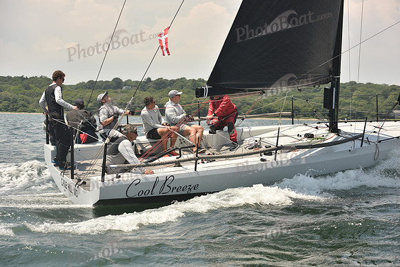 2024 NYYC Annual Regatta_1872