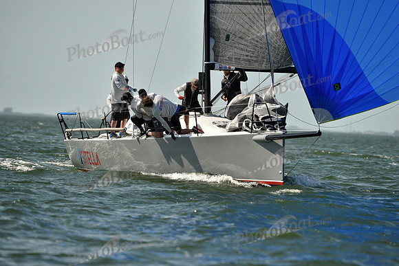 2019 St Pete NOOD A_0866