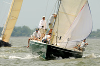 2012 Southern Bay Race Week A 2703