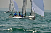 2017 Newport Regatta A_0508