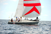 2014 Denmark Race B 784