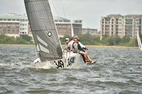 2019 Charleston Race Week E_1517