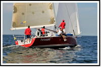 proof_2010 Block Island Race 582