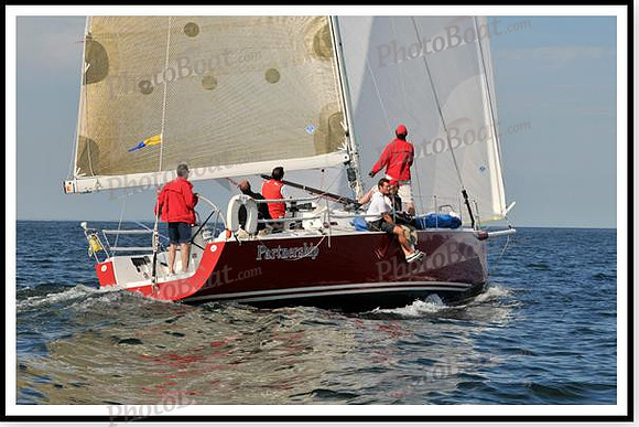 proof_2010 Block Island Race 582