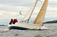 2013 NYYC Annual Regatta A 1342