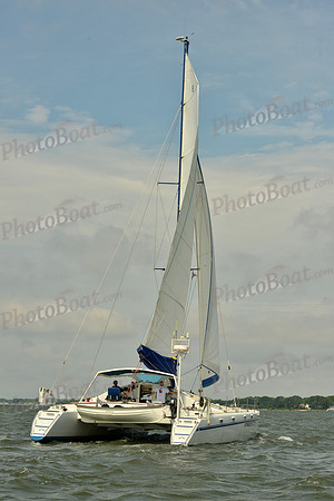 2016 Southern Bay Race Week G_0104