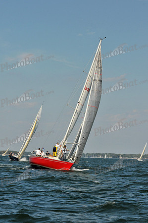 2010_AYC_Fall_3048