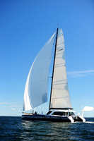 2014 Vineyard Race A 1600
