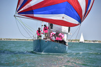 2019 Figawi_1217